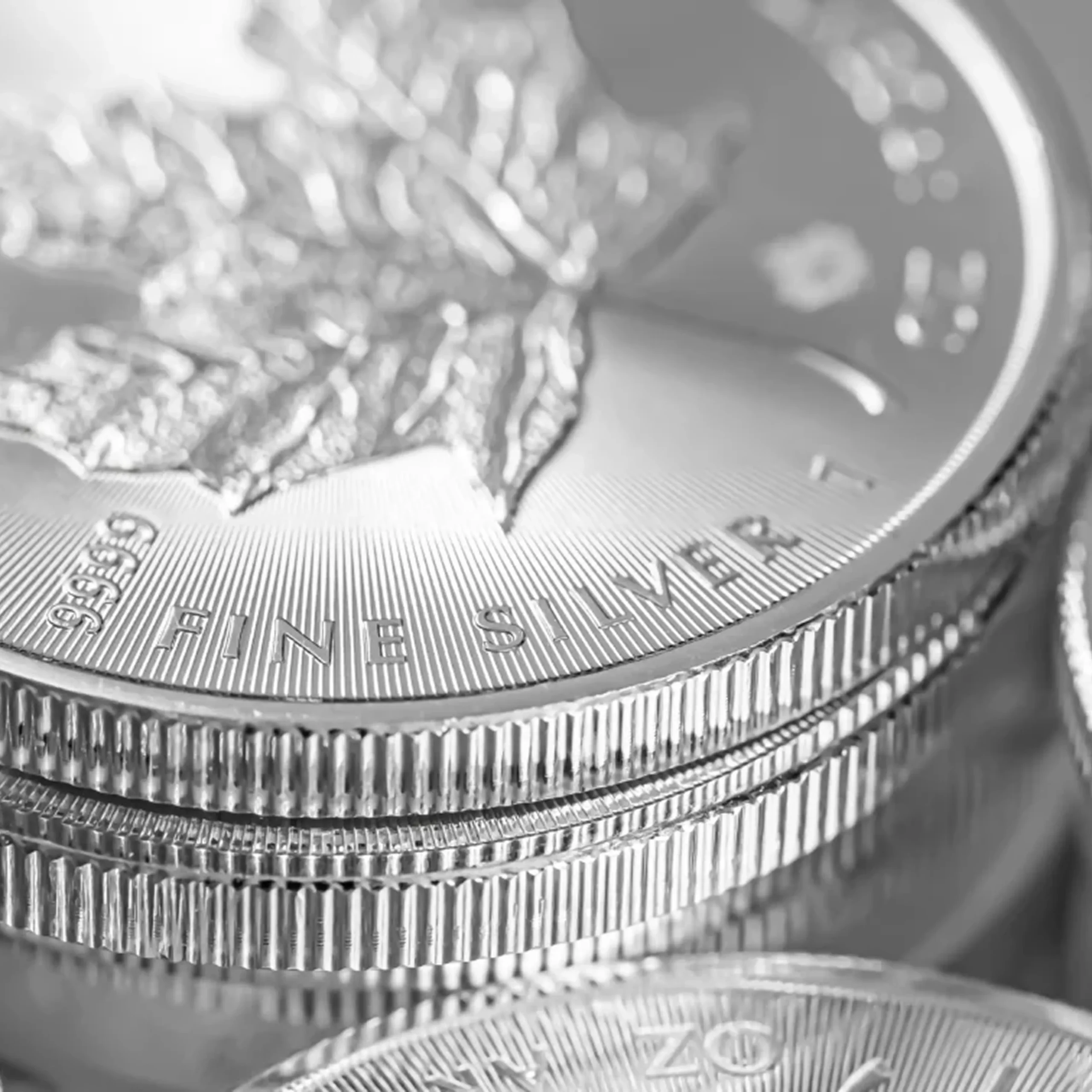 silvercoin-1200x756 1